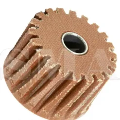 Blade Worm Gear - Micro Top#C-141A | GoldStar Tool