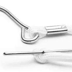 Pattern Hooks | GoldStar Tool