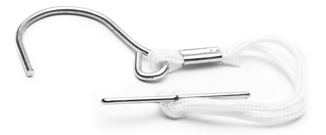 Pattern Hooks | GoldStar Tool 1 Pattern Hooks | GoldStar Tool