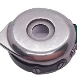Alternative view of Bobbin Case Cap - Towa #241676 | GoldStar Tool