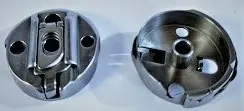 Towa Bobbin Case - Singer #271785 | GoldStar Tool