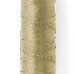 Heavy Duty Nylon Thread T-70 (1000 Yards) | GoldStar Tool 20 Heavy Duty Nylon Thread T-70 (1000 Yards) | GoldStar Tool -GoldStar Tool-shop carmel20T 7020Heavy20Duty20Nylon20Thread20100020yards