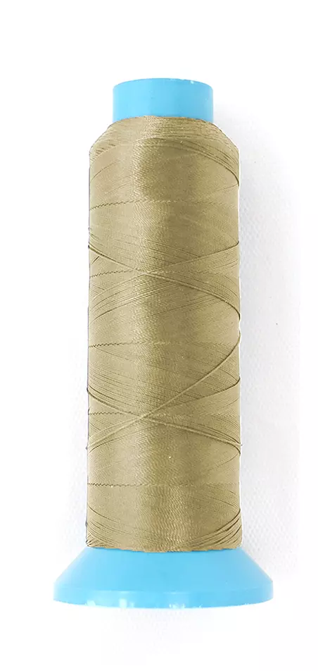 Heavy Duty Nylon Thread T-70 (1000 Yards) | GoldStar Tool 5 Heavy Duty Nylon Thread T-70 (1000 Yards) | GoldStar Tool - Image 5