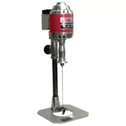 Eastman CD3 Cloth Drill Marker | GoldStar Tool