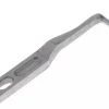 Chain Looper - Pegasus #204314A | GoldStar Tool