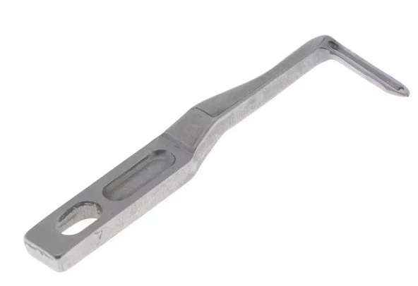 Chain Looper - Pegasus #204314A | GoldStar Tool 1 Chain Looper - Pegasus #204314A | GoldStar Tool