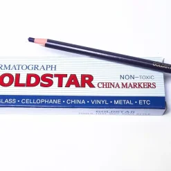 GoldStar China Markers Peel Off Grease Wax Pencil | GoldStar Tool -GoldStar Tool-shop china markers purple