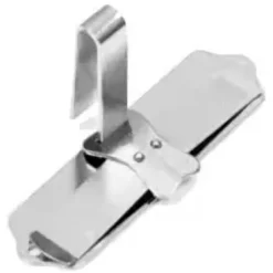 Adjustable Cloth Clamp | GoldStar Tool