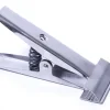 Cloth Clamp Spring Clip | GoldStar Tool