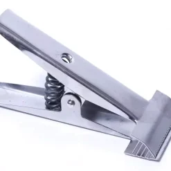 Cloth Clamp Spring Clip | GoldStar Tool