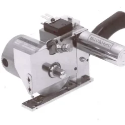 New-Tech End Cutter, Semi-Automatic Up To 96" | GoldStar Tool