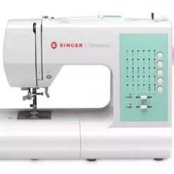 Singer Confidence 7363 Sewing Machine | GoldStar Tool 11 Singer Confidence 7363 Sewing Machine | GoldStar Tool -GoldStar Tool-shop conf