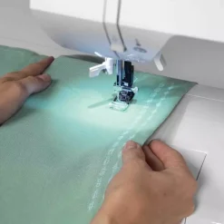 Singer Confidence 7363 Sewing Machine | GoldStar Tool 10 Singer Confidence 7363 Sewing Machine | GoldStar Tool -GoldStar Tool-shop conf 7363