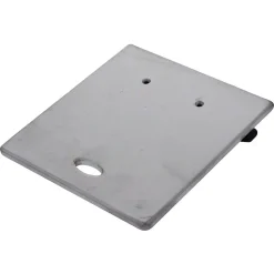 Bed Slide Complete - Consew #18032C | GoldStar Tool