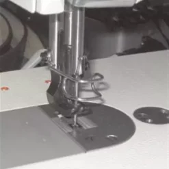 Consew 206RB-5 Sewing Machine With Table And Servo Motor | GoldStar Tool -GoldStar Tool-shop consew206rb 5 02