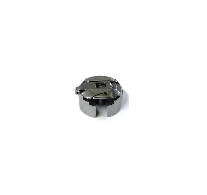 Bobbin Case - Consew #714 | GoldStar Tool 1 Bobbin Case - Consew #714 | GoldStar Tool