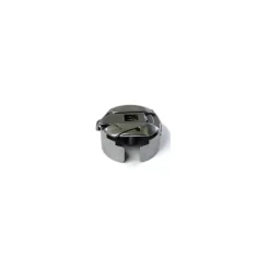 Bobbin Case Large Capacity - Consew #137A | GoldStar Tool