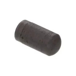 Face Plate Stopper Pin - Consew #10700 | GoldStar Tool