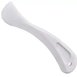 Crease Marker | GoldStar Tool