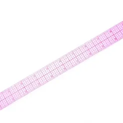 C-Thru Ruler C-Thru® Graph Rulers | GoldStar Tool 9 C-Thru Ruler C-Thru® Graph Rulers | GoldStar Tool -GoldStar Tool-shop cthrub60