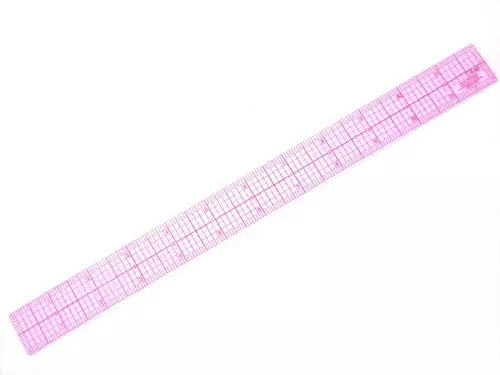 C-Thru Ruler C-Thru® Graph Rulers | GoldStar Tool 4 C-Thru Ruler C-Thru® Graph Rulers | GoldStar Tool - Image 4