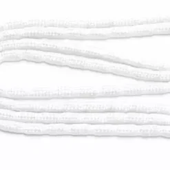 Sausage Bead Weighted Cord For Drapery | GoldStar Tool