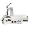 New-Tech GC-801 Skiving Machine With Table And Servo Motor | GoldStar Tool