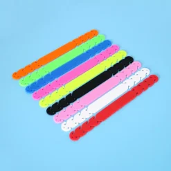 Face Mask Ear Protectors | GoldStar Tool