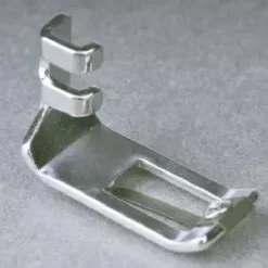 Decorative Foot - Singer # EMF-A1 | GoldStar Tool