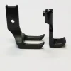 Double Needle Walking Presser Foot For Industrial Sewing Machines Set | GoldStar Tool