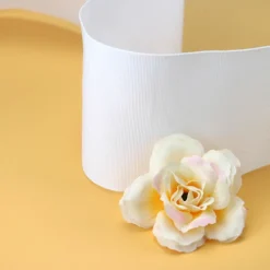 100% Polyester Anti-UV Drapery Header Tape | GoldStar Tool -GoldStar Tool-shop drapery2