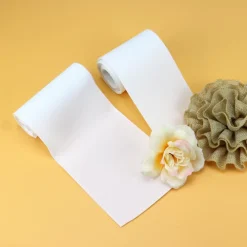 100% Polyester Anti-UV Drapery Header Tape | GoldStar Tool -GoldStar Tool-shop drapery3