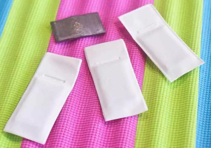 Curtain And Drapery Weights | GoldStar Tool 1 Curtain And Drapery Weights | GoldStar Tool