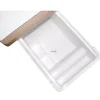 Molded Plastic Drawer For Industrial Sewing Machine Table | GoldStar Tool