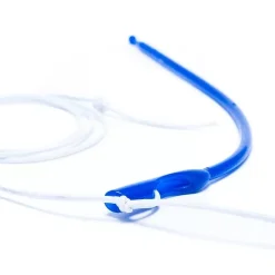 Dritz Set Of Two Drawstring Threader | GoldStar Tool