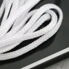 Full Spool Polyester Drawstring Cord | GoldStar Tool