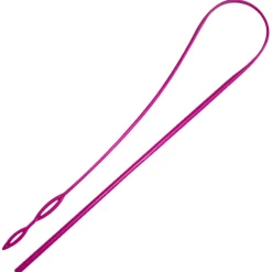 Flexible Plastic Drawstring Threader | GoldStar Tool