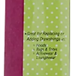 Flexible Plastic Drawstring Threader | GoldStar Tool -GoldStar Tool-shop drawstringthreader2