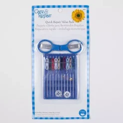 Dritz Care & Repair Thread Value Kit | GoldStar Tool