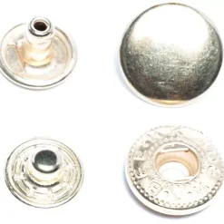 Double Cap Spring Snaps | GoldStar Tool 8 Double Cap Spring Snaps | GoldStar Tool -GoldStar Tool-shop ds3