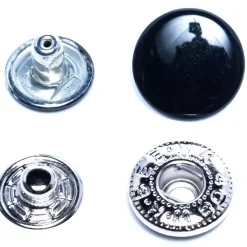 Double Cap Spring Snaps | GoldStar Tool 9 Double Cap Spring Snaps | GoldStar Tool -GoldStar Tool-shop ds4