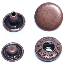 Double Cap Spring Snaps | GoldStar Tool 11 Double Cap Spring Snaps | GoldStar Tool -GoldStar Tool-shop ds6