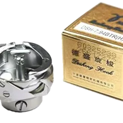 High Speed Rotary Hook, DSH-7.94B Or DSH-7.94BTR | GoldStar Tool 5 High Speed Rotary Hook, DSH-7.94B Or DSH-7.94BTR | GoldStar Tool -GoldStar Tool-shop dsh 7.94btr