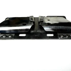 Industrial Sewing Machine Zipper Attachment And Folder - DY-413 | GoldStar Tool