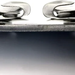 Industrial Sewing Machine Zipper Attachment And Folder - DY-413 | GoldStar Tool 6 Industrial Sewing Machine Zipper Attachment And Folder - DY-413 | GoldStar Tool -GoldStar Tool-shop dy 413 3