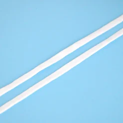 Elastic Earloop Cord For Face Mask | GoldStar Tool -GoldStar Tool-shop earloop 2