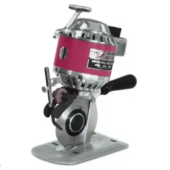 Eastman Cardinal® Series Round Knives Model 548 | GoldStar Tool