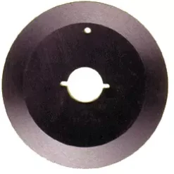 Blade 4" Round - Eastman #R80C1-141 | GoldStar Tool