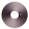 6" Round Blade - Eastman #R80C1-39 | GoldStar Tool