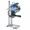 Eastman Blue Streak II® Model 629 Cutting Machine 110 Volt - 1 Phase - 60 Cycle | GoldStar Tool